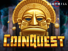 Spin casino bonus codes72